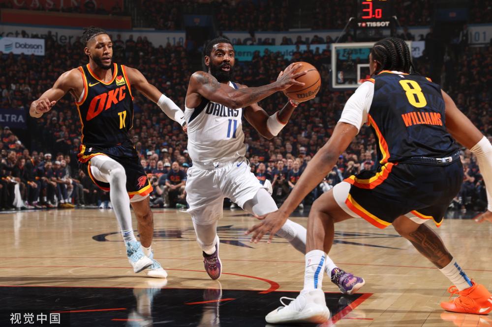 与任何强队 与任何强队