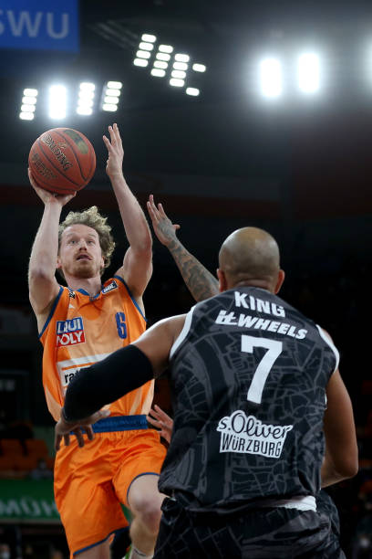 明显低于对 明显低于对