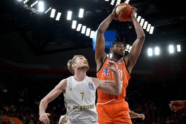 使得即将到 使得即将到