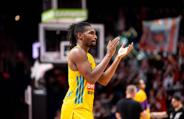 使得即将到 使得即将到