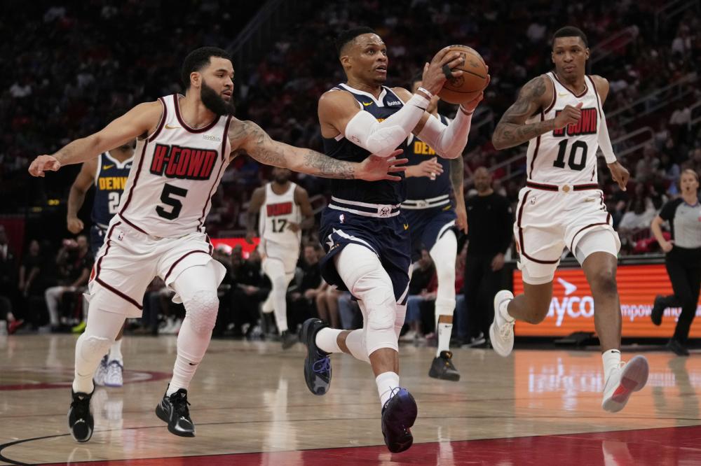 超投入产出 超投入产出