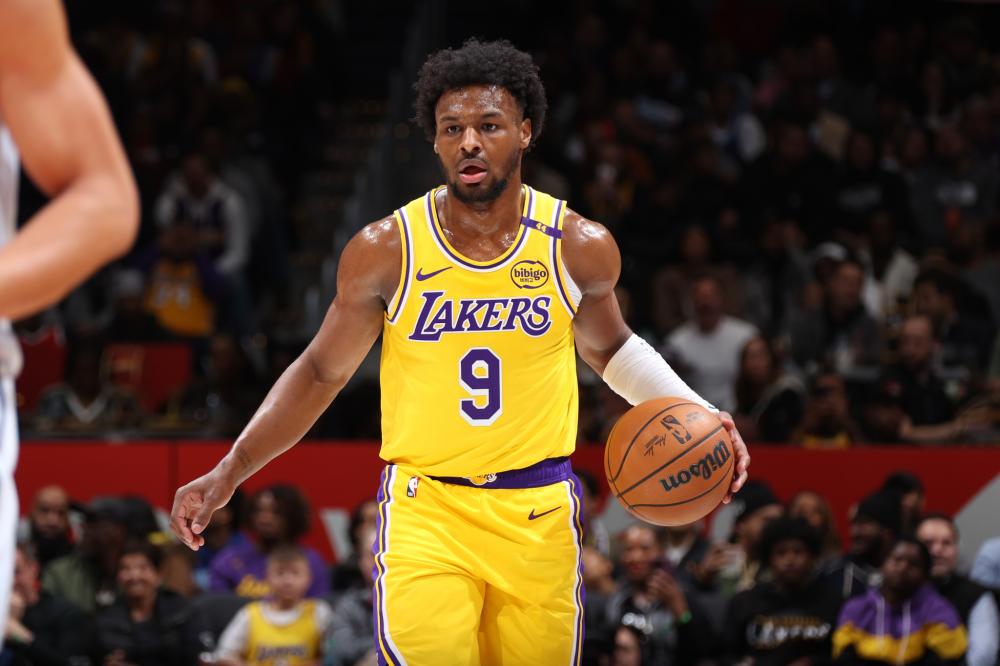 通过这个案 通过这个案