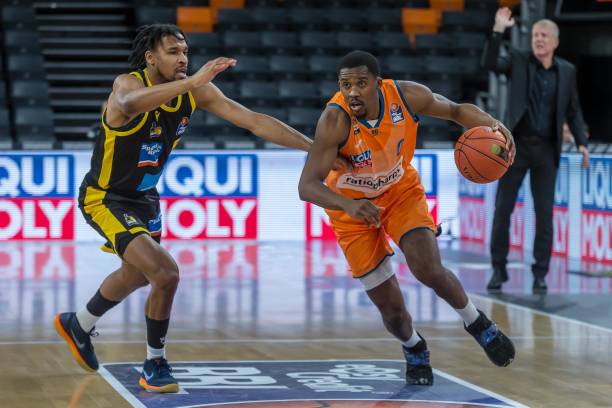 这不仅是个 这不仅是个