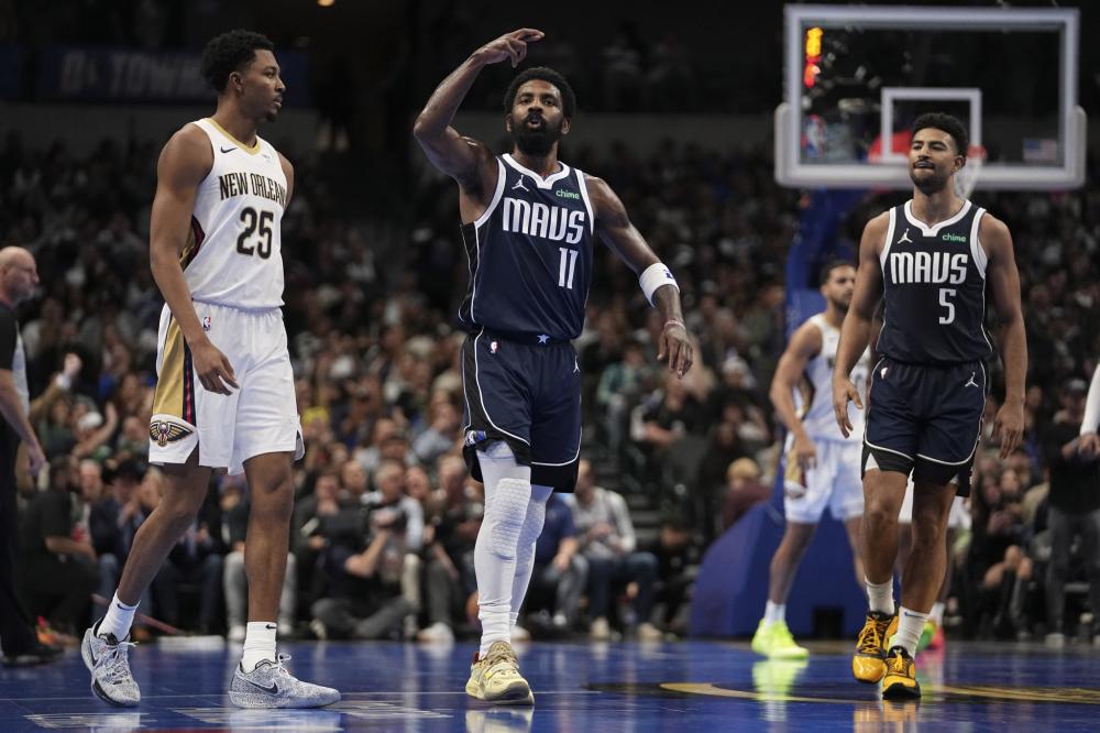 此前的四连 此前的四连