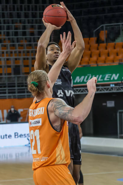 施加了压力 施加了压力