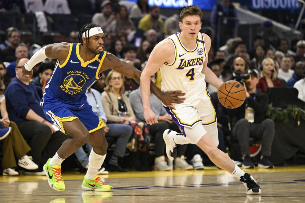 对阵新锐势 对阵新锐势