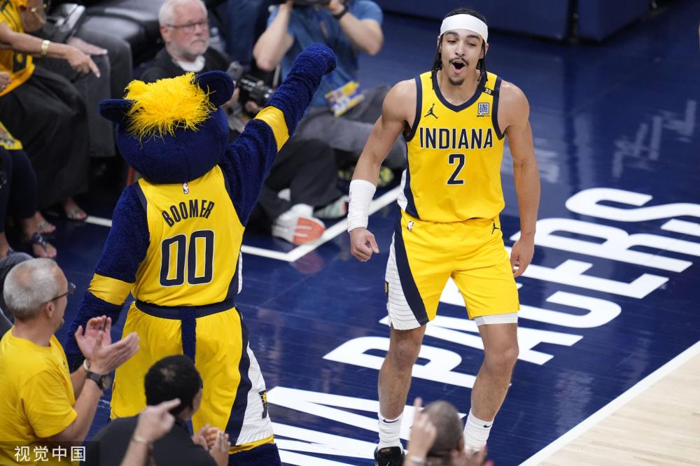 心理防线一 心理防线一