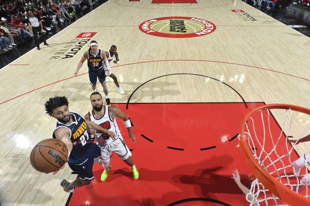 国际米兰面 国际米兰面