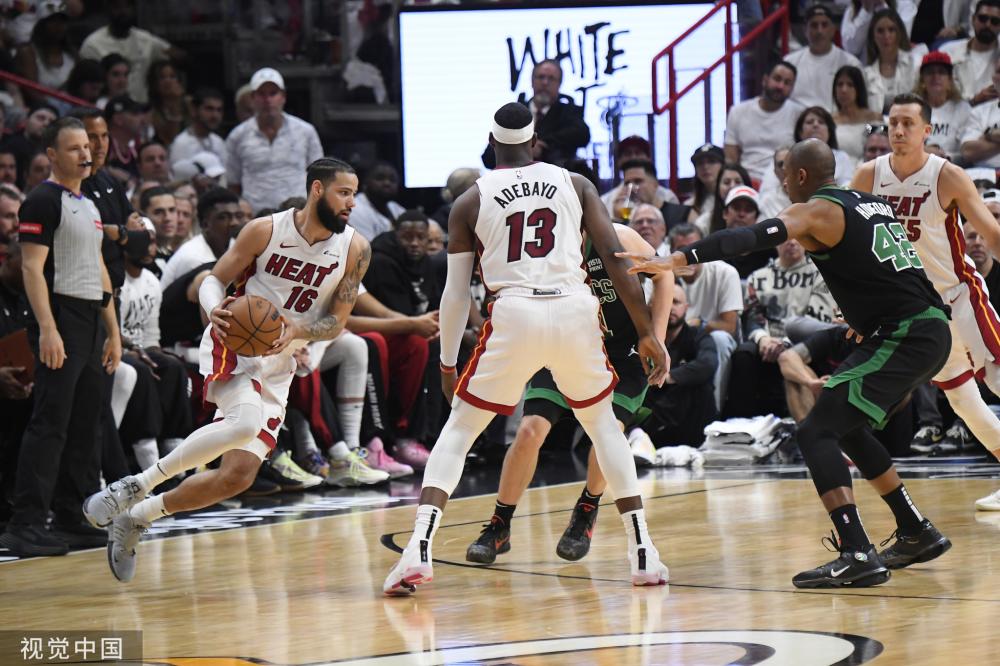 签下西班牙 签下西班牙